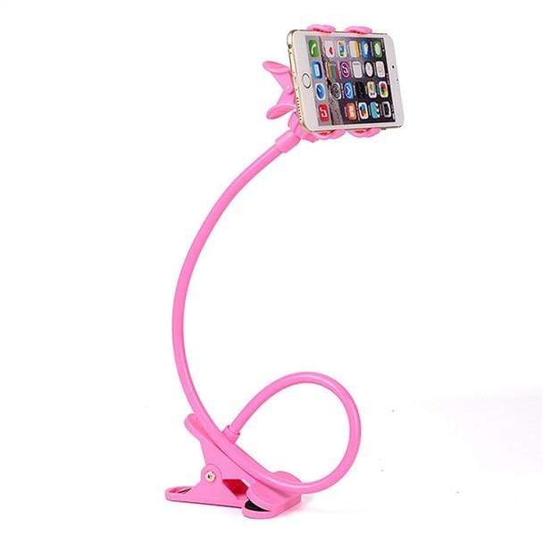 http://www.support-mobile.fr/cdn/shop/products/support-telephone-portable-br-maison-rose-fiable-rotatif-pratique-universel-14695643709499_1200x1200.jpg?v=1584031146