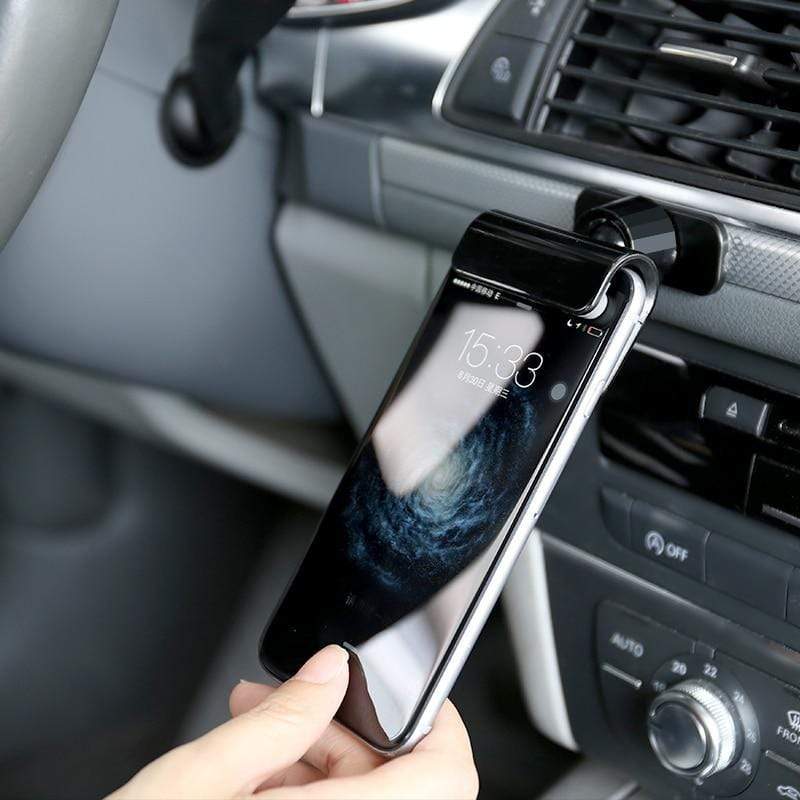 http://www.support-mobile.fr/cdn/shop/products/support-telephone-voiture-br-main-libre-fiable-rotatif-pratique-universel-14029692829755_1200x1200.jpg?v=1587458502