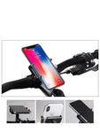 Support Portable Vélo <br> Universel