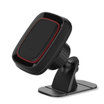 Support Portable Voiture Magnétique | Support Mobile