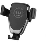 Support Smartphone Voiture Chargeur | Support Mobile
